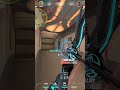 PHANTOM BETTER OR VANDAL #gameplay #valorant #shorts #shortsfeed #valorantclips #shortvideo #gaming