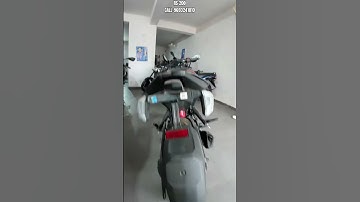 Bajaj Pulsar RS 200 NEW MODEL 2025 Status video #bajajpulsar #RS200 #pulsarrs200