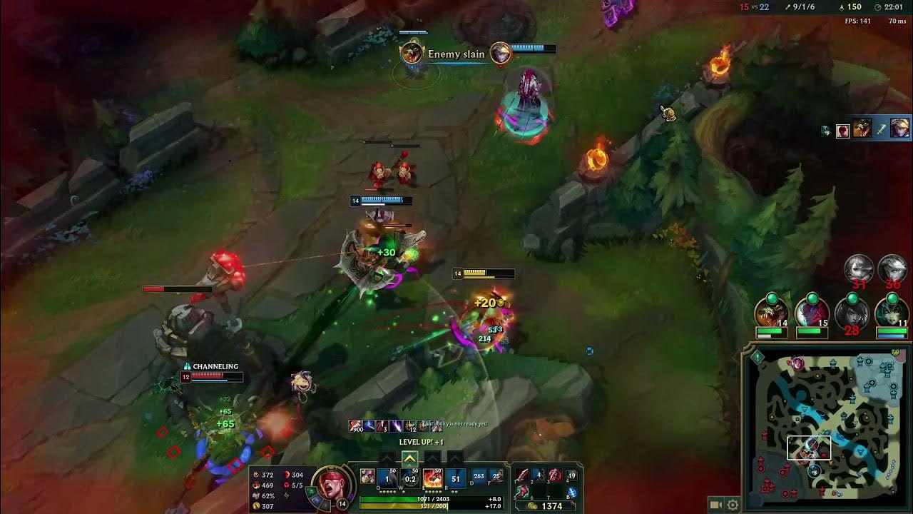 videolar birikmis - YouTube