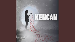 Kencan