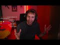 ????Penultima live di questo format - Minecraft ma devo completare la tabella di obiettivi