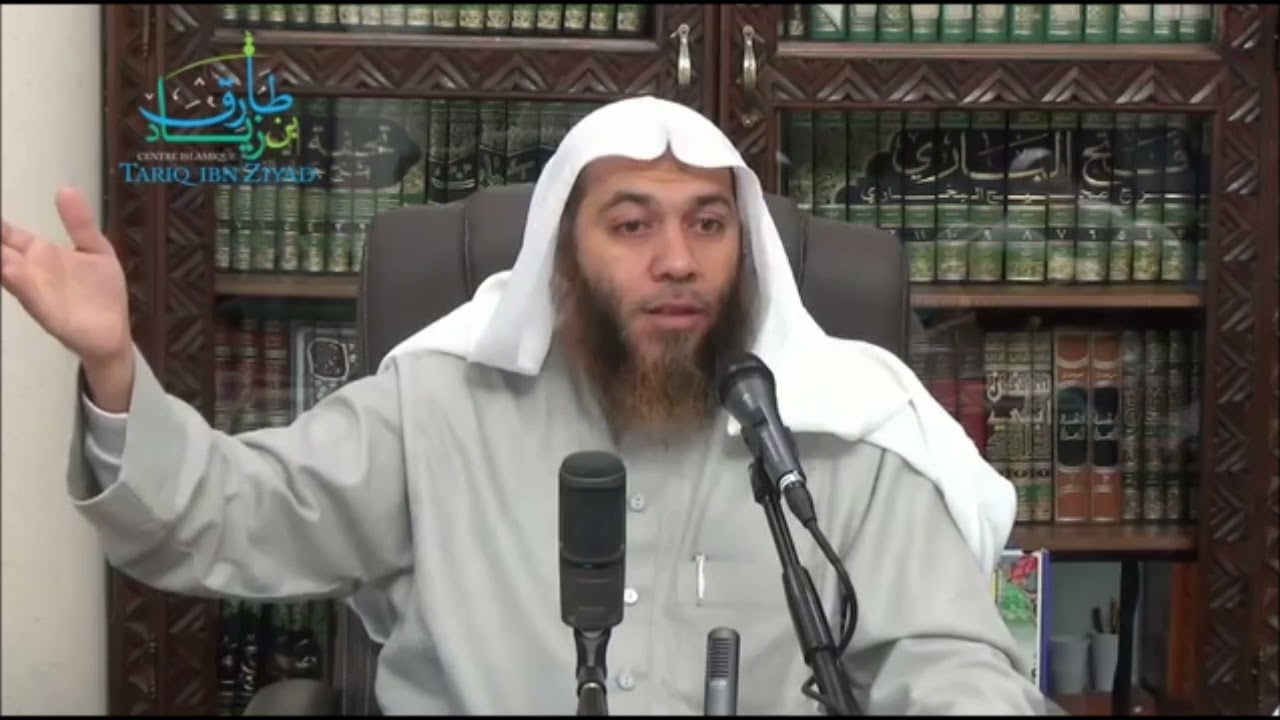 بعض الناس يظن أن قوة الرجل بوجود كثرة الطعام في البيت ؟  الشيخ هيثم سرحان حفظه الله