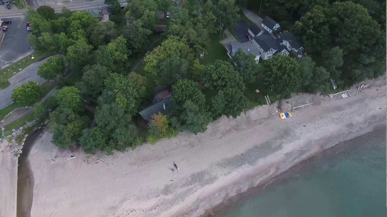 Call/Text 716.481.6464 for a Private Tour of 9590 Point Breeze Drive