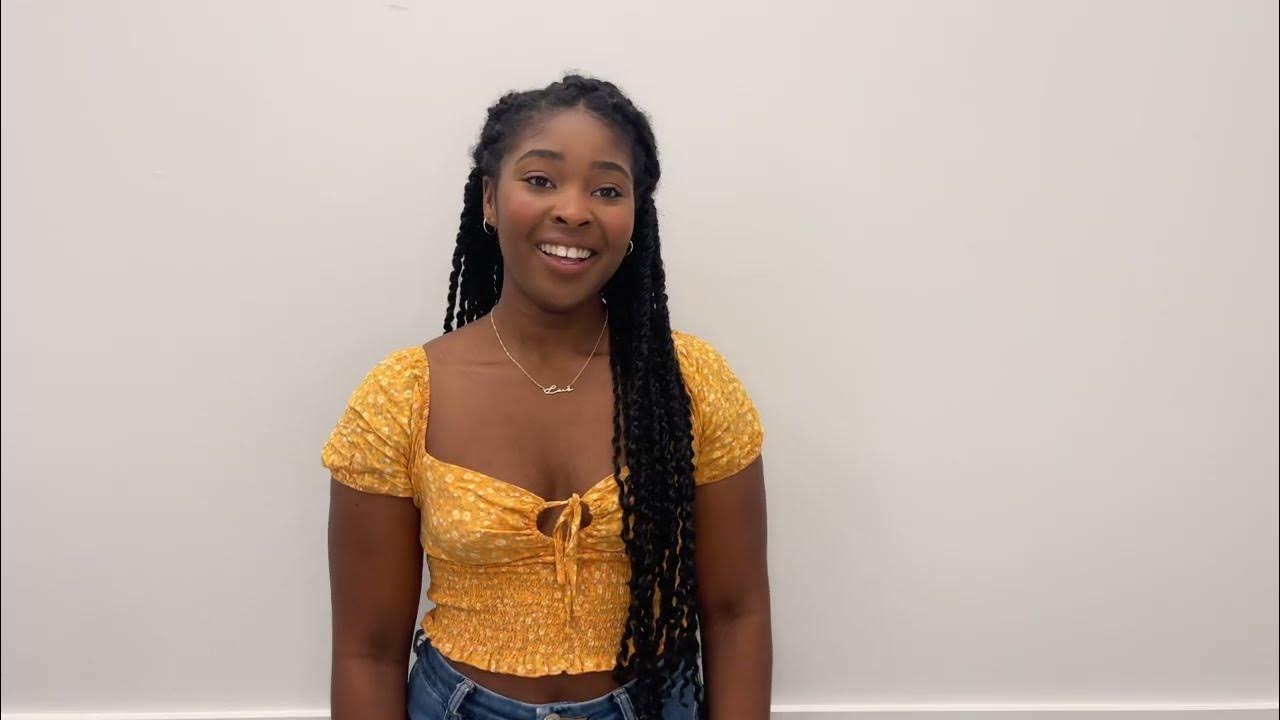 Lois Ellise - "Green Finch & Linnet Bird" Cut - YouTube