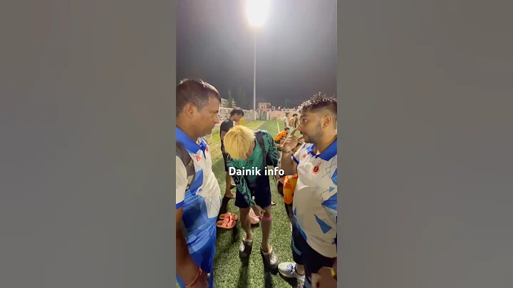 #simrnedits #song #music #football #kumarsir #hamukaka #trending