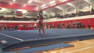 Libby Groden FX v. SEMO & TWU