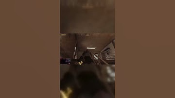 Multi kills - 8x kills, double kill