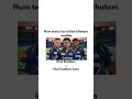 IPL 2026 match no. 30 MI shockingly beat GT
