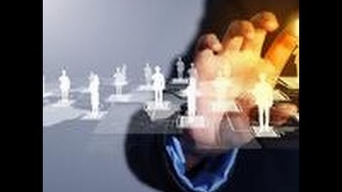 SEO Keyword Research Tips & Tutorials For 2017