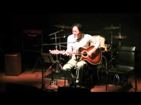 しあわせのランプ/ 玉置浩二さんの曲　カバー （坂上陽美）
