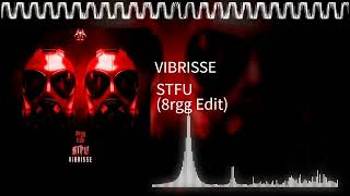 Vibrisse - Stu 8Rgg Edit