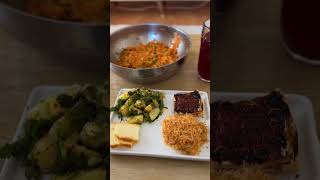 Bunu Biliyor Muydunuz ?