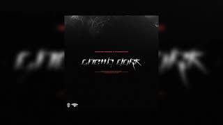 Hideous Morbid, Pharmacist - Ghetto Dark