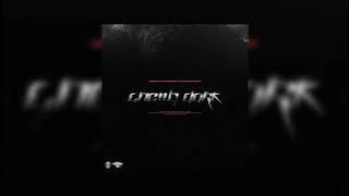 HIDEOUS MORBID, Pharmacist - GHETTO DARK