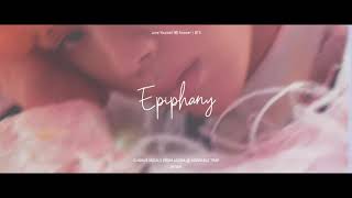 ADORA Chorus Vocal Compilation (LOVE YOURSELF 結 `Answer`)