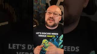 May Be A Bit Of A Mess But Thats No Reason To Still Stay On As A Consumer