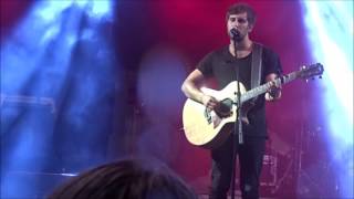 Max Giesinger   80 Millionen EM Version   Wilhelms