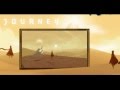 Journey Trailer PlayStation Network (Web)