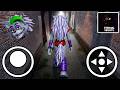 I BECOME ROXANNE WOLF !? - FNAF Eternal Nights | ROBLOX