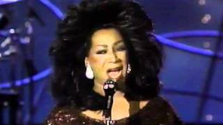 Video thumbnail of "Patti LaBelle - O Holy Night"