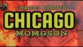Chicago Mom&Son:  Murder Charges Dropped selfdefense news