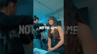 Celebrity MARCELA - Not The Same OUT NOW! Profile