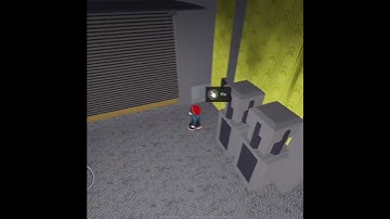 How to get YELLOW RAINBOW FRIEND Backrooms Morph in Backrooms Morphs ROBLOX 🌈 NEW UPDATE