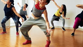 Download Lagu Danola Ft Roody roodboy_ me love the way (dance) MP3 Download Lagu Danola Ft Roody roodboy_ me love the way (dance) MP3