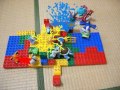 子供と作るコマ撮り動画 その6 子供と一緒に作るパラパラ動画をおすすめする理由