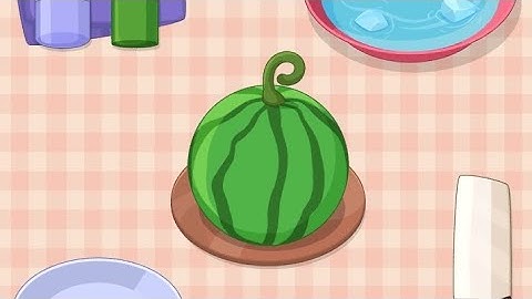 Tidy master level 45 Walkthrough Solution