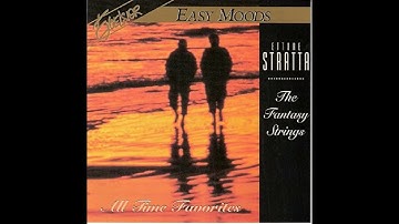 The Fantasy Strings — All Time Favorites