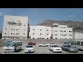 Hajj 2019batha quraish buildings 902903905 906907916917918    9