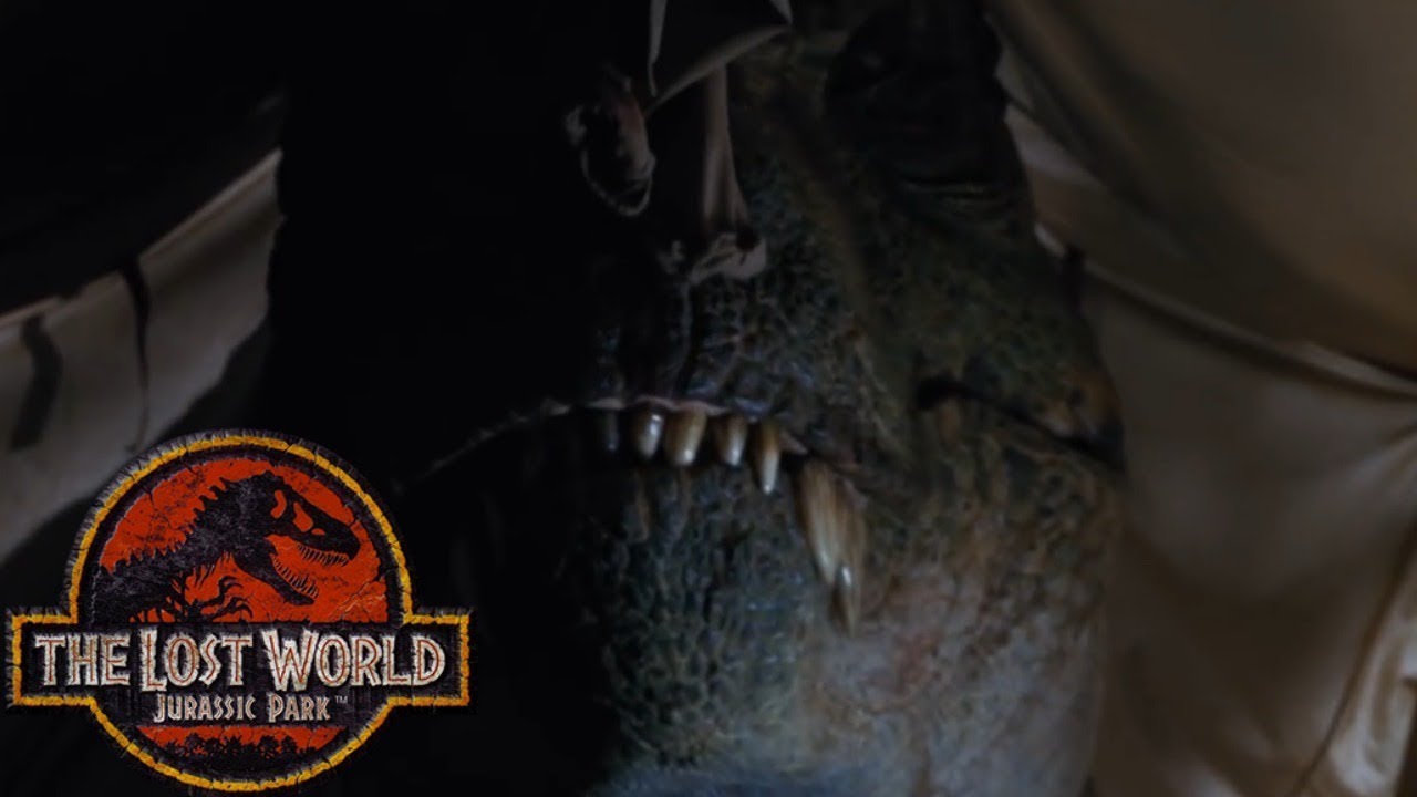 Symbolique Dans La Saga Jp Page 1 La Trilogie Originale Jurassic Park Fr Le Forum Symbolique Dans La Saga Jp Page 1 La Trilogie Originale Jurassic Park Fr Le Forum