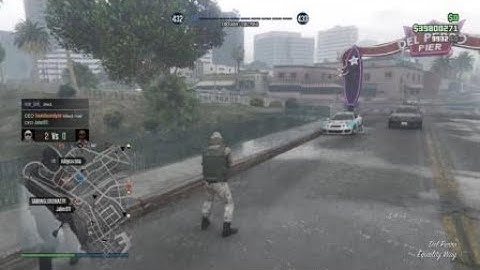 Possibly the Worst Aim I