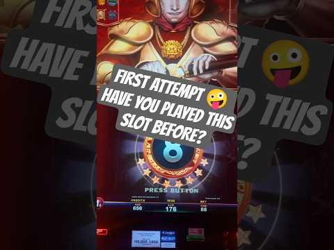Karyle Alonso Casino Miami 2021