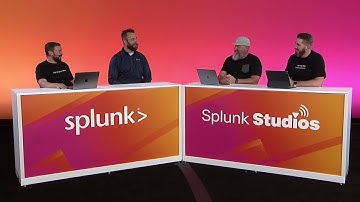 Big Data Beard with Optiv