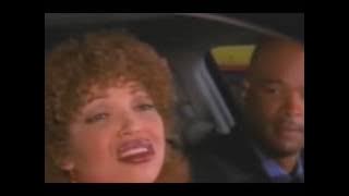 My Wife And Kids S02E22 Working Relationship TVRip XviD Click66