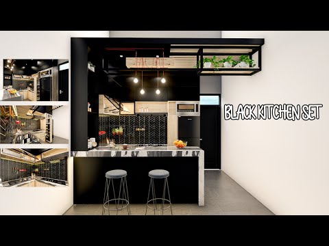 desain-kitchen-set-minimalis-i-black-edition