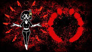 Storyshift ZENITH SoL  Ver REMIX ⧸ COVER  - solunary [REUPLOAD]