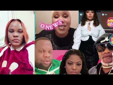 Muana Musala Muasi Yaba Nganga Koffi Osuki Mabe