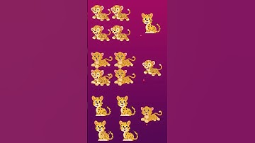 here🧩Emoji Quiz - Find The Hidden Object Out #EmojiChallenge #YtShort #spotthedifference