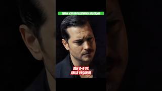 At O İmzayipart-1 Eşref Rüya Edi̇ts