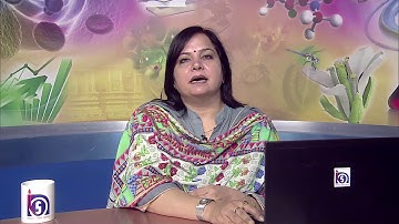 Course 502 Teaching learning process and Methods