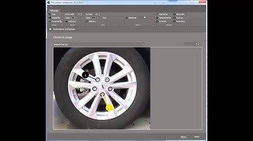 Video ProGuidance tutorial