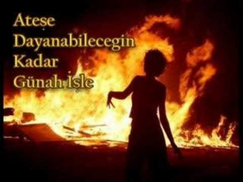 {artistName} adlı sanatçının {trackName} müzik videosunu izle