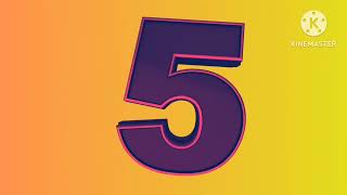 Learning And Playing Start 123.......