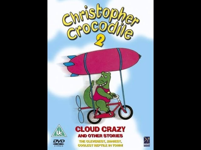 その他 Friends &amp; Crocodiles [DVD] その他 Friends & Crocodiles [DVD] Amazon.com: Friends and