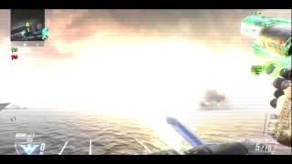 BO2 ZoomLoad CAN swap (FIRST EVER!)