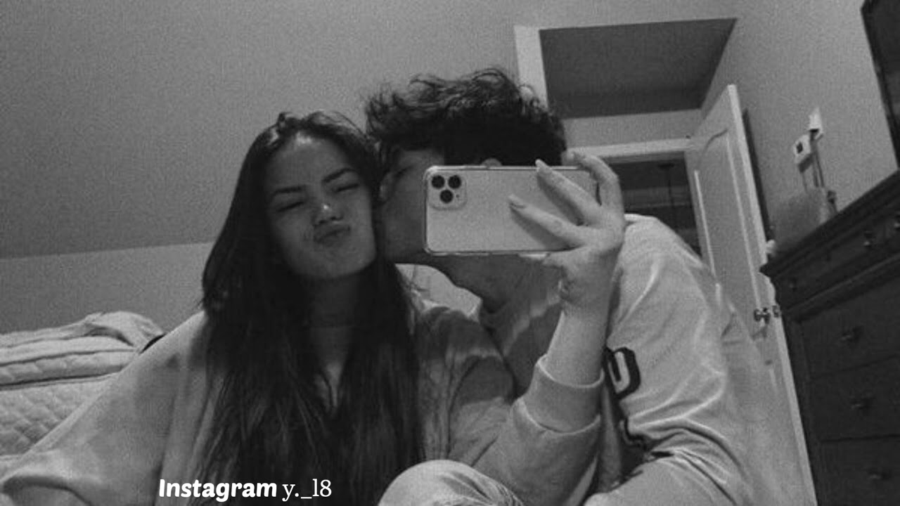 نانسي عجرم -ما تيجي هنا -بطيء