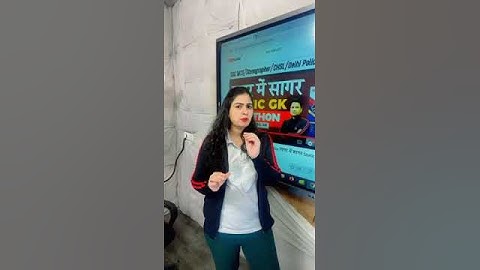 जुड़िये हमारे साथ कल सुबह 7 बजे